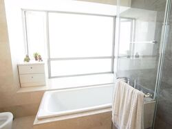Everitt Road (D15), Detached #573997891